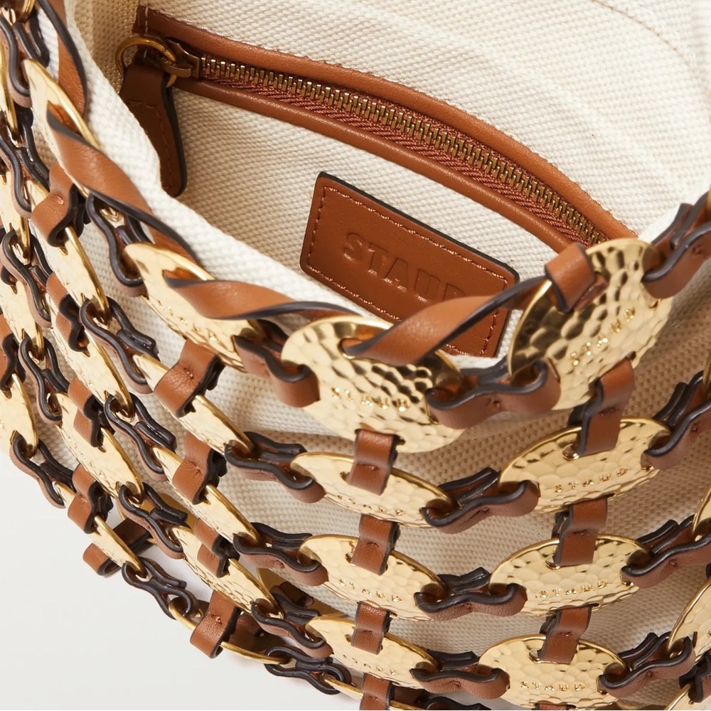STAUD BAG - Picture 5 of 9